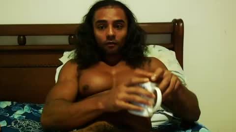 Snapshot of dualdoflow chatting on June 2026 01:24:02 PM S.K..maorisa98 VIDEOS SEXHARD PPBOY 55TASTEPROTEIN online show from June 2026 01:24:02 PM