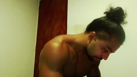 Snapshot of dualdoflow chatting on June 2026 12:15:01 PM S.K..maorisa98 VIDEOS SEXHARD PPBOY 55TASTEPROTEIN online show from June 2026 12:15:01 PM