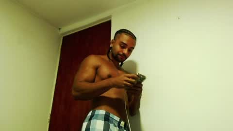 Snapshot of dualdoflow chatting on June 2026 12:31:02 PM S.K..maorisa98 VIDEOS SEXHARD PPBOY 55TASTEPROTEIN online show from June 2026 12:31:02 PM