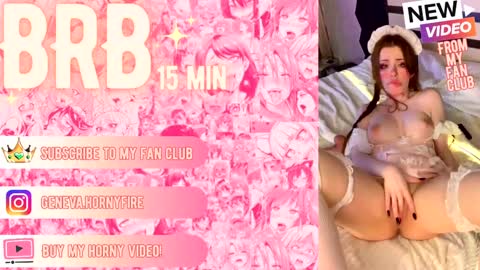 Snapshot of dualhornyfire chatting on December 2024 02:05:02 PM Geneva online show from December 2024 02:05:02 PM