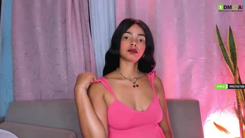 duamilktits online show from October 2025 03:17:02 AM