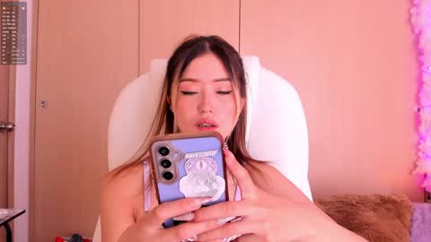 Charlie  Janne online show from January 2025 07:04:01 PM