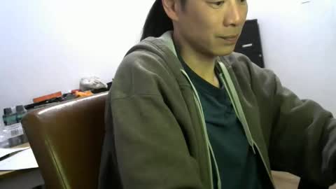 dubbayoc online show from February 2026 03:15:01 AM