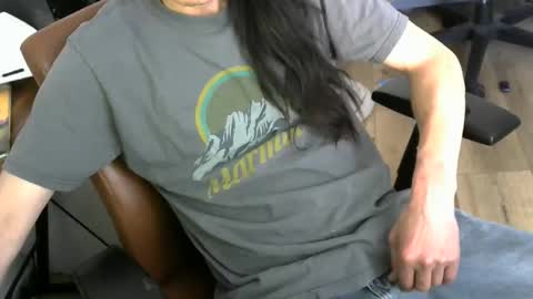 dubbayoc online show from March 2026 11:52:02 PM