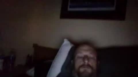 Snapshot of dubby4201 chatting on July 2026 10:21:01 AM dubby4201 online show from July 2026 10:21:01 AM