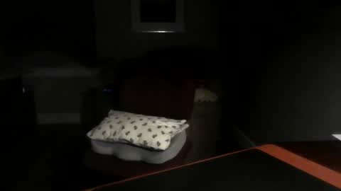 Snapshot of dubl55nikl chatting on December 2024 07:43:01 AM DublNikl online show from December 2024 07:43:01 AM