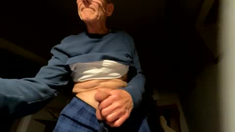 Snapshot of dubl55nikl chatting on December 2024 08:02:02 AM DublNikl online show from December 2024 08:02:02 AM