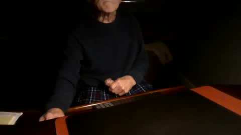 Snapshot of dubl55nikl chatting on January 2025 07:28:02 AM DublNikl online show from January 2025 07:28:02 AM