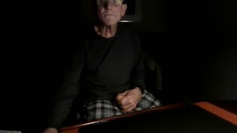 Snapshot of dubl55nikl chatting on January 2025 08:07:02 AM DublNikl online show from January 2025 08:07:02 AM