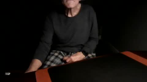 Snapshot of dubl55nikl chatting on January 2025 07:47:02 AM DublNikl online show from January 2025 07:47:02 AM