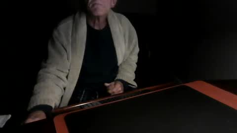 Snapshot of dubl55nikl chatting on February 2025 08:33:02 AM DublNikl online show from February 2025 08:33:02 AM