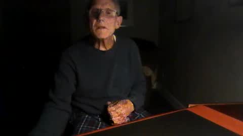 Snapshot of dubl55nikl chatting on February 2025 07:47:02 AM DublNikl online show from February 2025 07:47:02 AM