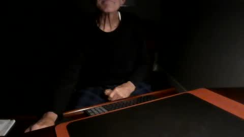 Snapshot of dubl55nikl chatting on February 2025 07:34:01 AM DublNikl online show from February 2025 07:34:01 AM