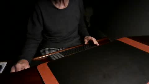 Snapshot of dubl55nikl chatting on February 2025 08:19:02 AM DublNikl online show from February 2025 08:19:02 AM