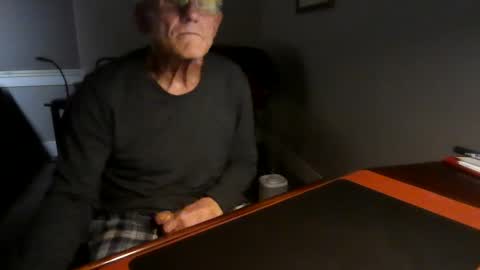 Snapshot of dubl55nikl chatting on February 2025 08:12:02 AM DublNikl online show from February 2025 08:12:02 AM