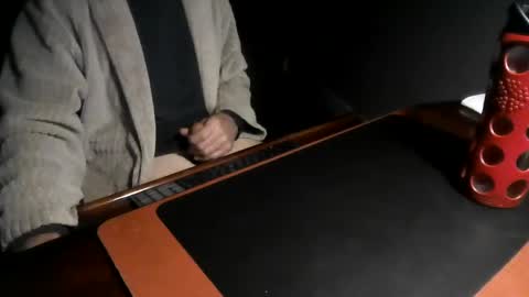 Snapshot of dubl55nikl chatting on February 2025 09:01:01 AM DublNikl online show from February 2025 09:01:01 AM