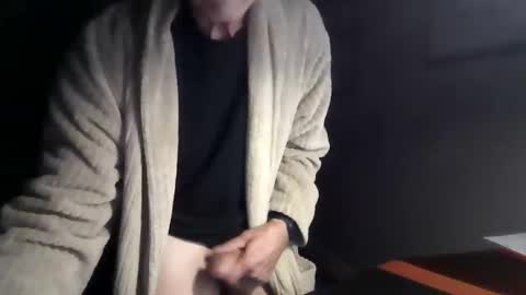 Snapshot of dubl55nikl chatting on February 2025 07:33:01 AM DublNikl online show from February 2025 07:33:01 AM