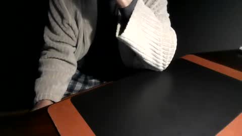 Snapshot of dubl55nikl chatting on March 2025 07:32:02 AM DublNikl online show from March 2025 07:32:02 AM