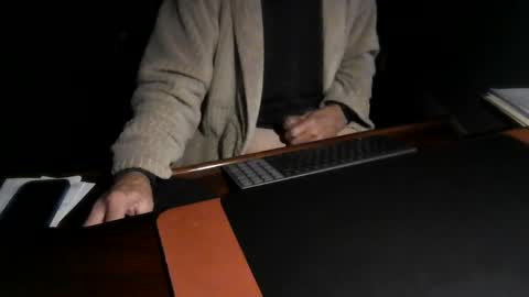 Snapshot of dubl55nikl chatting on March 2025 08:38:02 AM DublNikl online show from March 2025 08:38:02 AM