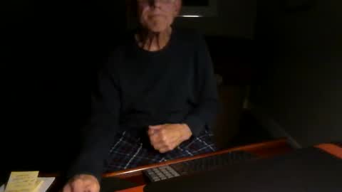 Snapshot of dubl55nikl chatting on March 2025 08:51:02 AM DublNikl online show from March 2025 08:51:02 AM