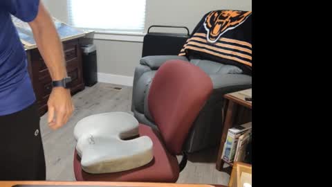 Snapshot of dubl55nikl chatting on October 2025 06:08:01 PM DublNikl online show from October 2025 06:08:01 PM