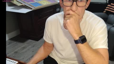 Snapshot of dubl55nikl chatting on November 2025 09:16:02 PM DublNikl online show from November 2025 09:16:02 PM