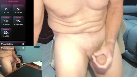 Snapshot of dubl55nikl chatting on November 2025 08:27:02 PM DublNikl online show from November 2025 08:27:02 PM