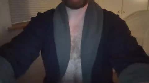 dublinmalecam online show from April 2026 09:34:03 PM