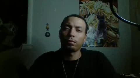 dubz07 online show from October 2025 02:35:01 AM