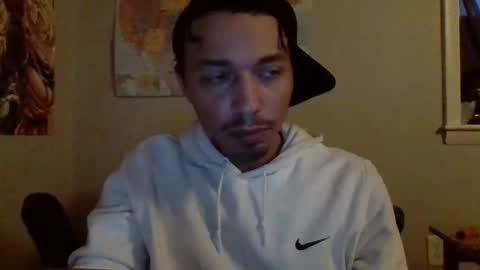 dubz07 online show from December 2025 06:48:01 PM