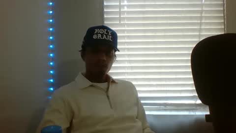 dubz07 online show from April 2026 01:57:02 PM