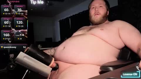 dubz5020 online show from November 2025 10:32:01 PM