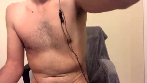 ducebabydee online show from November 2025 08:04:01 AM