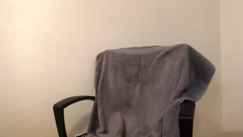 ducebabydee online show from November 2025 06:41:02 PM