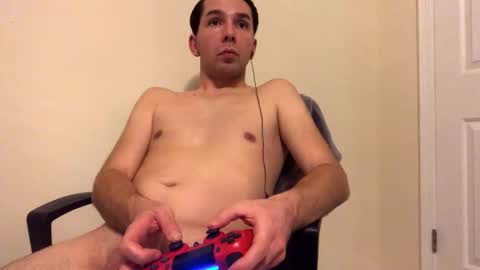 ducebabydee online show from November 2025 04:45:02 AM