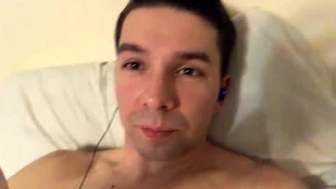 ducebabydee online show from March 2026 07:13:01 AM