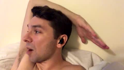 ducebabydee online show from March 2026 06:50:01 AM