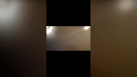 ducebabydee online show from June 2026 03:21:02 AM