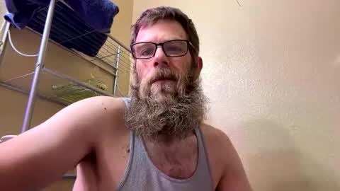 duckybwcforyou online show from December 2025 10:10:02 AM