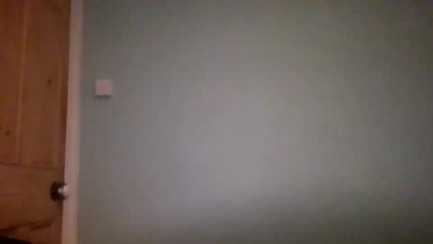 Snapshot of dude106954 chatting on February 2026 09:41:01 AM dude106954 online show from February 2026 09:41:01 AM