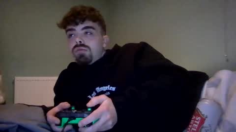 Snapshot of dude106954 chatting on February 2026 12:52:02 AM dude106954 online show from February 2026 12:52:02 AM