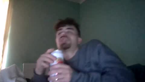 Snapshot of dude106954 chatting on February 2026 05:33:01 PM dude106954 online show from February 2026 05:33:01 PM