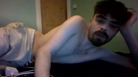 dude106954 online show from March 2026 04:06:02 AM