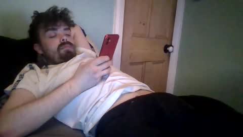 dude106954 online show from March 2026 03:41:02 AM