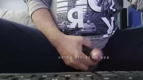 dude_13 online show from May 2026 03:46:02 AM