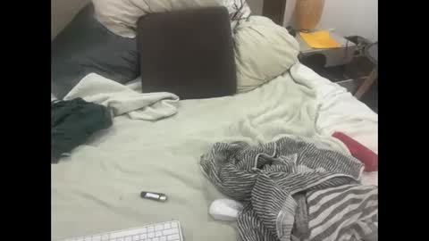 Dude online show from March 2026 11:23:01 PM