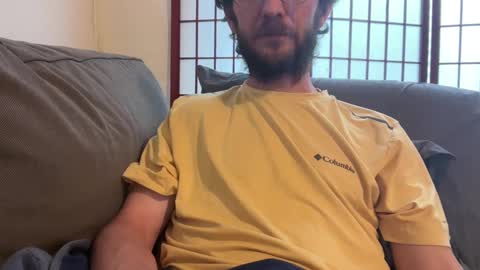 Max online show from September 2025 11:18:02 PM