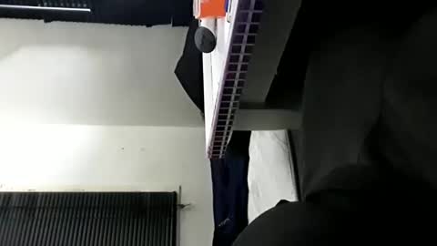 dudefukay online show from January 2025 12:57:01 AM