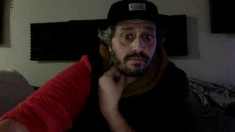 Snapshot of dudenextdoor221 chatting on December 2025 10:09:01 AM dudenextdoor221 online show from December 2025 10:09:01 AM