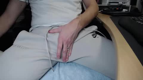 duderuhornyx online show from January 2025 10:46:02 PM